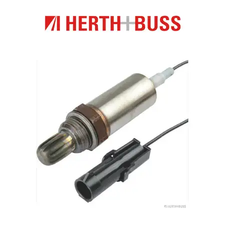 HERTH+BUSS JAKOPARTS Lambdasonde DAEWOO CIELO ESPERO LANOS NEXIA NUBIRA RACER