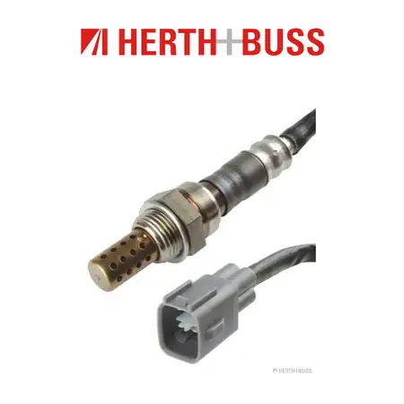 HERTH+BUSS JAKOPARTS Lambdasonde LEXUS GS LS SC CABRIOLET f&uuml;r TOYOTA AVENSIS