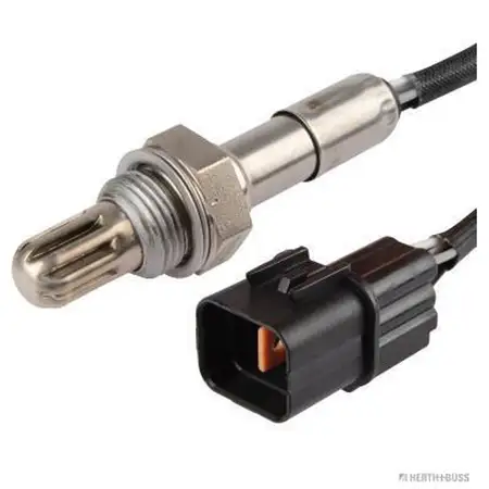 HERTH+BUSS JAKOPARTS Lambdasonde HYUNDAI ACCENT 4 i20 i30 KIA CEE'D SOUL 1.4 1.6