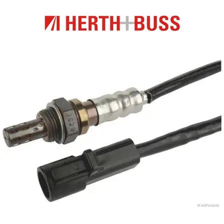 HERTH+BUSS JAKOPARTS Lambdasonde f&uuml;r MAZDA TRIBUTE 150 197 203 PS bis 05.2008