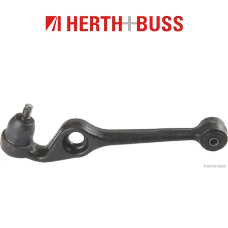 HERTH+BUSS JAKOPARTS Querlenker DAIHATSU COPEN CUORE V MOVE vorne unten links