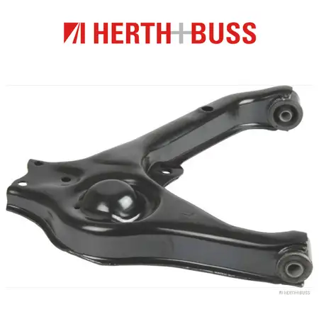 HERTH+BUSS JAKOPARTS Querlenker f&uuml;r SUZUKI VITARA (ET TA) X-90 vorne links unten