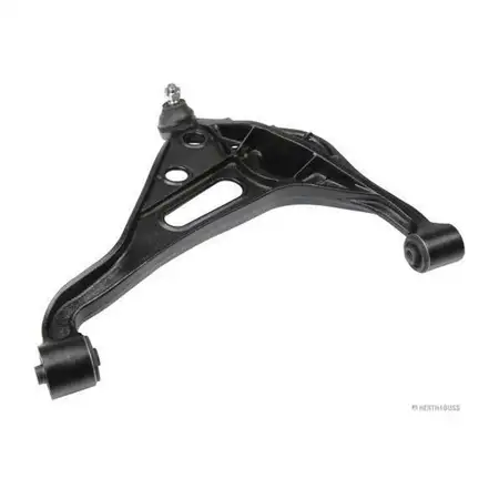 HERTH+BUSS JAKOPARTS Querlenker SUZUKI GRAND VITARA + CABRIO vorne unten links