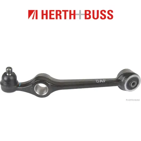 HERTH+BUSS JAKOPARTS Querlenker f&uuml;r KIA RIO KOMBI + STUFENHECK vorne unten links