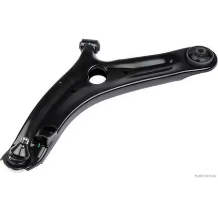 HERTH+BUSS JAKOPARTS Querlenker Lenker KIA SOUL (AM) 1.6 CRDi vorne unten links