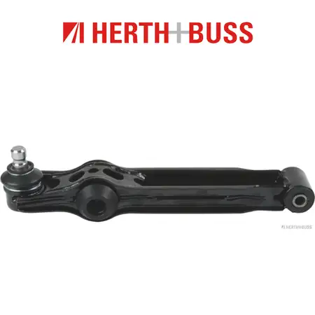 HERTH+BUSS JAKOPARTS Querlenker Lenker f&uuml;r CHEVROLET DAEWOO MATIZ vorne unten