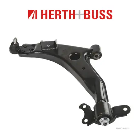 HERTH+BUSS JAKOPARTS Querlenker Lenker CHEVROLET EPICA (KL1_) vorne links unten