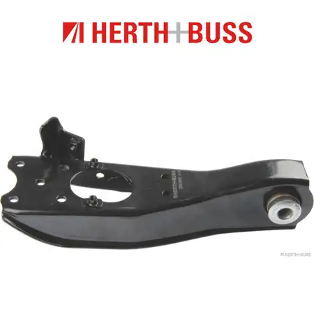 HERTH+BUSS JAKOPARTS Querlenker f&uuml;r TOYOTA LITEACE MODELL F vorne links unten