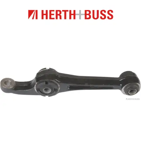 HERTH+BUSS JAKOPARTS Querlenker LEXUS ES TOYOTA CAMRY +KOMBI vorne unten links