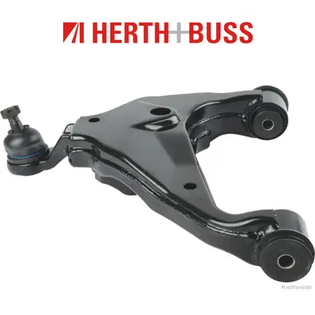 HERTH+BUSS JAKOPARTS Querlenker Lenker f&uuml;r TOYOTA HILUX VII PICK-UP vorne links