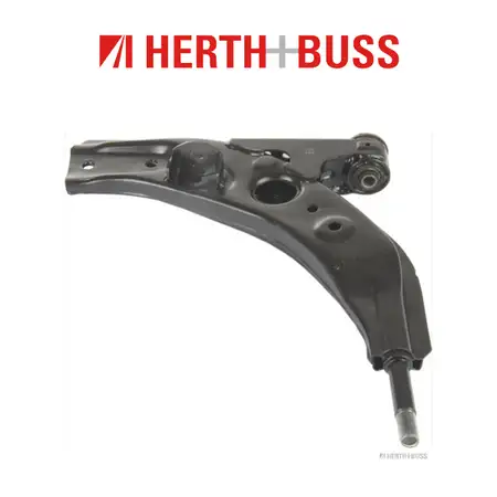 HERTH+BUSS JAKOPARTS Querlenker f&uuml;r MAZDA 323 C F P S V (BA) vorne links unten
