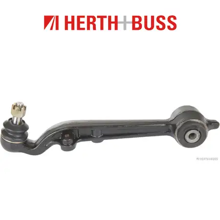 HERTH+BUSS JAKOPARTS Querlenker Lenker MAZDA MPV I 2.5 TD 3.0 i V6 vorne unten