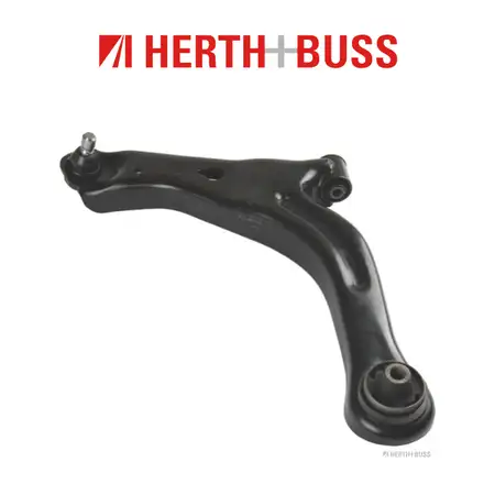 HERTH+BUSS JAKOPARTS Querlenker FORD MAVERICK MAZDA TRIBUTE vorne links unten