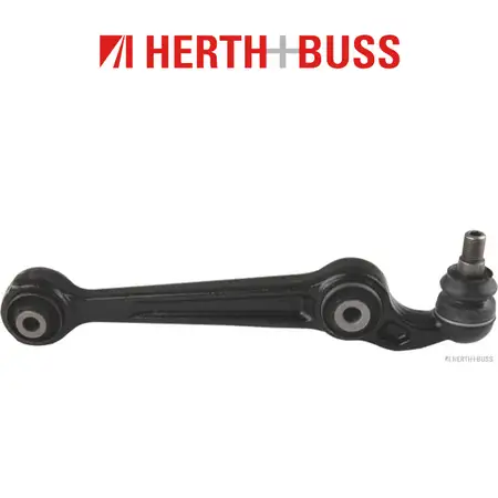 HERTH+BUSS JAKOPARTS Querlenker Lenker f&uuml;r MAZDA 6 vorne unten