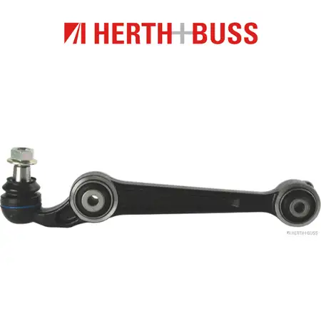 HERTH+BUSS JAKOPARTS Querlenker Lenker MAZDA 6 (GG GY) vorne unten VORDERER TEIL