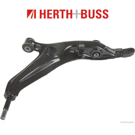 HERTH+BUSS JAKOPARTS Querlenker HONDA CR-V I (RD) 2.0 16V 4WD vorne rechts unten