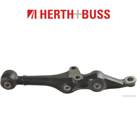 HERTH+BUSS JAKOPARTS Querlenker Lenker f&uuml;r HONDA ACCORD VI vorne rechts unten