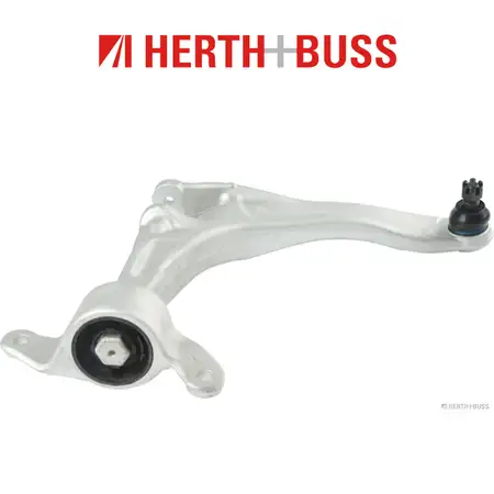 HERTH+BUSS JAKOPARTS Querlenker HONDA CIVIC VI VIII HATCHBACK vorne unten rechts