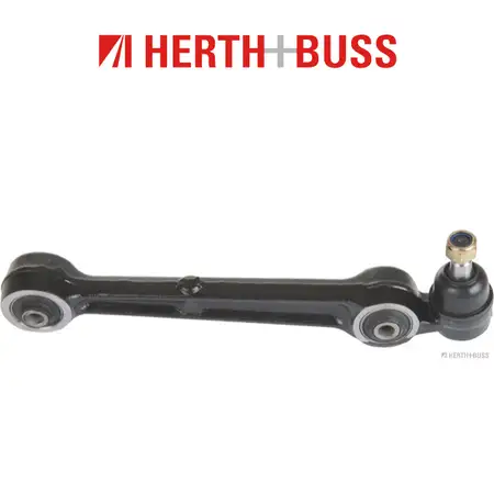 HERTH+BUSS JAKOPARTS Querlenker MITSUBISHI ECLIPSE 2 GALANT V vorne unten rechts