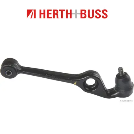 HERTH+BUSS JAKOPARTS Querlenker Lenker DAIHATSU COPEN CUORE vorne unten rechts
