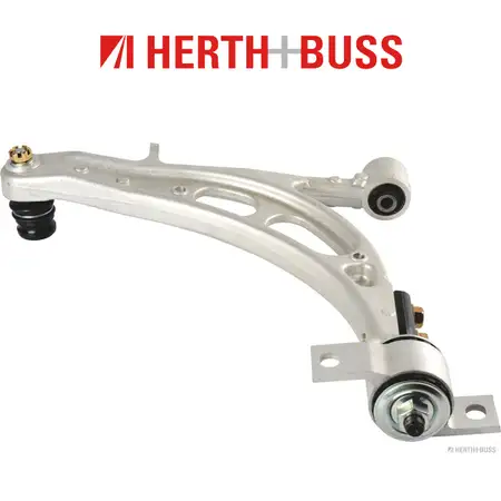 HERTH+BUSS JAKOPARTS Querlenker SUBARU IMPREZA (GD) 2.0 WRX vorne unten rechts