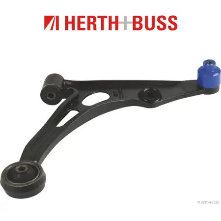 HERTH+BUSS JAKOPARTS Querlenker Lenker f&uuml;r SUZUKI LIANA vorne unten rechts