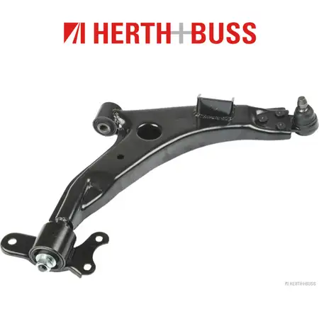 HERTH+BUSS JAKOPARTS Querlenker CHEVROLET DAEWOO EPICA EVANDA vorne rechts unten