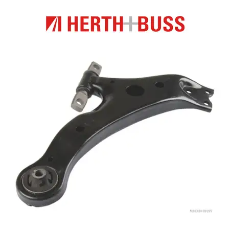 HERTH+BUSS JAKOPARTS Querlenker LEXUS ES TOYOTA CAMRY PREVIA vorne unten rechts