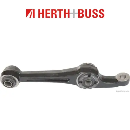 HERTH+BUSS JAKOPARTS Querlenker LEXUS ES f&uuml;r TOYOTA CAMRY vorne unten rechts