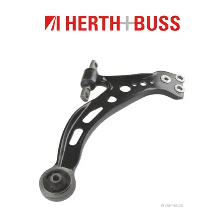 HERTH+BUSS JAKOPARTS Querlenker LEXUS ES f&uuml;r TOYOTA CAMRY vorne unten rechts