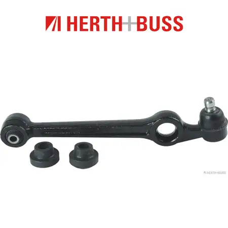 HERTH+BUSS JAKOPARTS Querlenker MAZDA DEMIO (DW) 1.3/1.5 16V vorne rechts unten