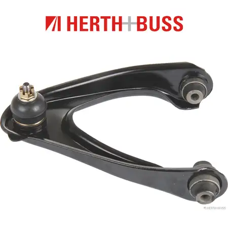 HERTH+BUSS JAKOPARTS Querlenker Lenker CR-V I (RD) vorne oben links