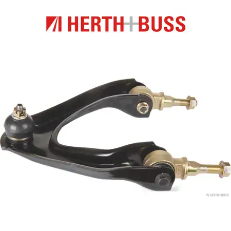 HERTH+BUSS JAKOPARTS Querlenker Lenker f&uuml;r HONDA ACCORD IV V vorne oben links