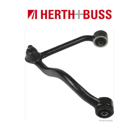 HERTH+BUSS JAKOPARTS Querlenker Lenker f&uuml;r KIA SORENTO I (JC) vorne oben links