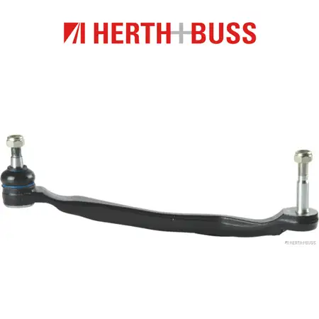 HERTH+BUSS JAKOPARTS Querlenker f&uuml;r NISSAN PRIMERA (P12 WP12) vorne links oben