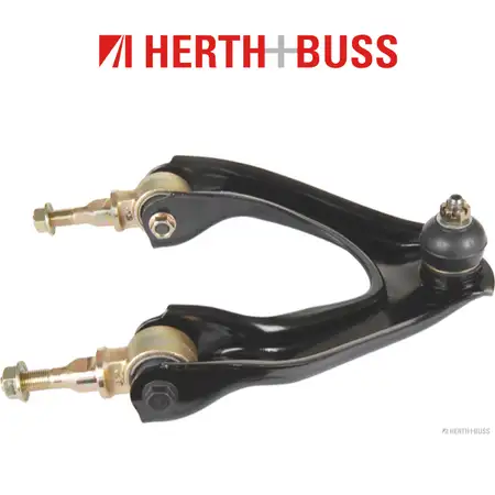HERTH+BUSS JAKOPARTS Querlenker Lenker f&uuml;r HONDA ACCORD IV V vorne oben rechts