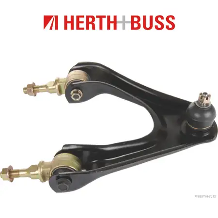 HERTH+BUSS JAKOPARTS Querlenker Lenker HONDA ACCORD V SHUTTLE vorne oben rechts