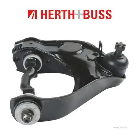 HERTH+BUSS JAKOPARTS Querlenker MITSUBISHI L 300 II 2.5 TD 4WD vorne rechts oben
