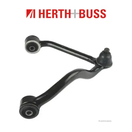 HERTH+BUSS JAKOPARTS Querlenker Lenker f&uuml;r KIA SORENTO I vorne oben rechts