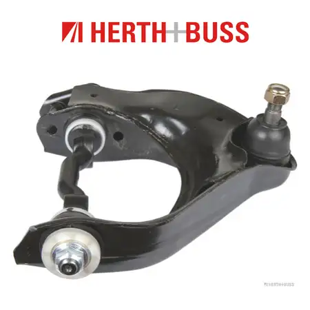 HERTH+BUSS JAKOPARTS Querlenker Lenker HYUNDAI H-1 / STAREX vorne rechts oben