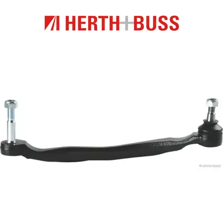 HERTH+BUSS JAKOPARTS Querlenker Lenker f&uuml;r NISSAN PRIMERA vorne oben rechts
