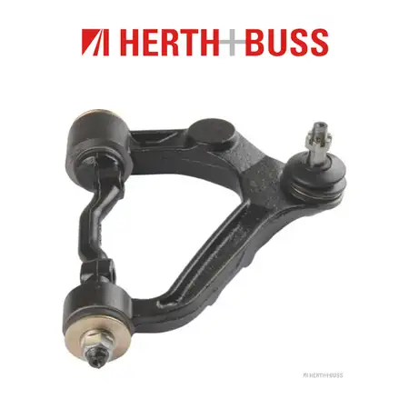 HERTH+BUSS JAKOPARTS Querlenker TOYOTA HIACE III IV HILUX V vorne rechts oben