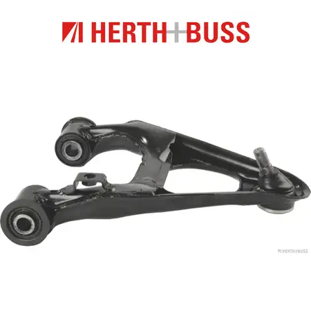 HERTH+BUSS JAKOPARTS Querlenker Lenker f&uuml;r MAZDA MX-5 II vorne oben rechts