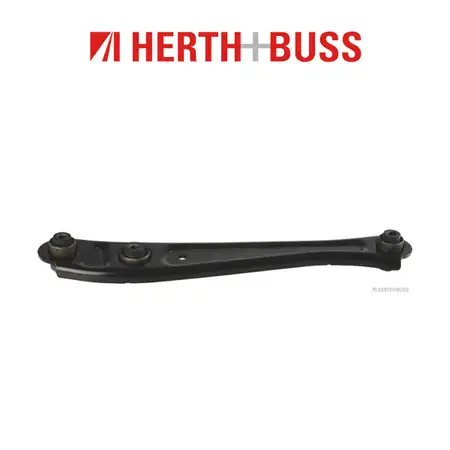 HERTH+BUSS JAKOPARTS Querlenker f&uuml;r HONDA CIVIC VI hinten unten HINTERER TEIL