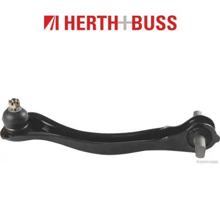 HERTH+BUSS JAKOPARTS Querlenker Lenker f&uuml;r HONDA ACCORD IV V hinten oben links