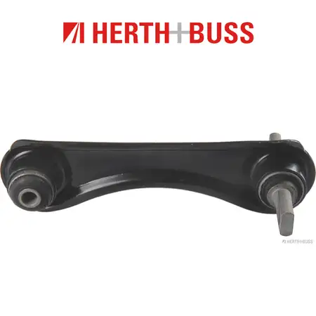HERTH+BUSS JAKOPARTS Querlenker f&uuml;r HONDA CIVIC V VI CR-V I hinten oben links