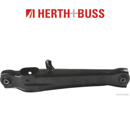 HERTH+BUSS JAKOPARTS Querlenker MITSUBISHI COLT 4 5 LANCER 5 hinten links unten