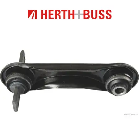 HERTH+BUSS JAKOPARTS Querlenker MITSUBISHI CARISMA COLT IV V hinten unten links