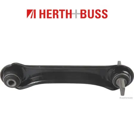 HERTH+BUSS JAKOPARTS Querlenker Lenker MITSUBISHI CARISMA COLT IV V hinten oben