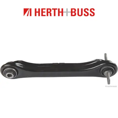 HERTH+BUSS JAKOPARTS Querlenker Lenker f&uuml;r MITSUBISHI CARISMA hinten oben links